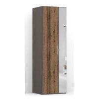 DULAP LEX 75-240-66 D GRI/DMON/O